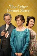 Watch The Other Bennet Sister Moviesjoy