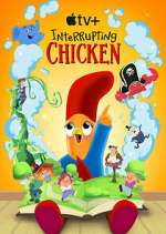 Watch Interrupting Chicken Moviesjoy