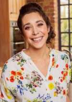 Watch Michela's Tuscan Kitchen Moviesjoy