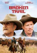 Watch Broken Trail Moviesjoy