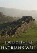 Watch Edges of Empire Moviesjoy