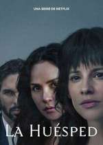 Watch La huÃ©sped Moviesjoy