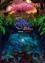 Watch The Dark Crystal: Age of Resistance Moviesjoy