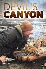 Watch Devil's Canyon Moviesjoy