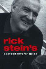 Watch Rick Stein's Seafood Lovers' Guide Moviesjoy