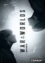 Watch War of the Worlds Moviesjoy