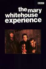 Watch The Mary Whitehouse Experience Moviesjoy