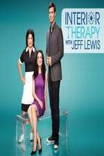 Watch Interior Therapy with Jeff Lewis Moviesjoy