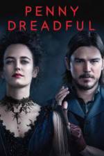 Watch Penny Dreadful Moviesjoy