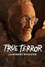 Watch True Terror with Robert Englund Moviesjoy