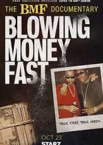 Watch The BMF Documentary: Blowing Money Fast Moviesjoy