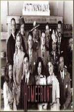 Watch Homefront Moviesjoy