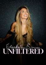 Watch Elisabeth Rioux: Sans filtres Moviesjoy