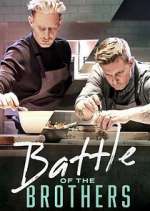 Watch Battle of the Brothers Moviesjoy