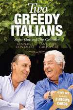 Watch Two Greedy Italians Moviesjoy