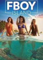 Watch FBoy Island Moviesjoy