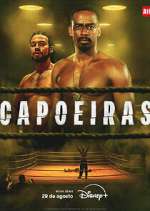 Watch Capoeiras Moviesjoy
