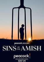 Watch Sins of the Amish Moviesjoy