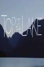 Watch Top of the Lake Moviesjoy