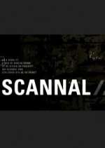 Watch Scannal! Moviesjoy
