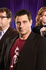 Watch The Green Room with Paul Provenza Moviesjoy