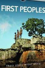 Watch First Peoples Moviesjoy