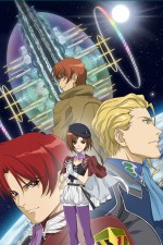 Watch Tytania Moviesjoy