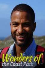 Watch Wonders of the Coast Path Moviesjoy