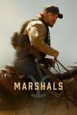 Watch Marshals Moviesjoy