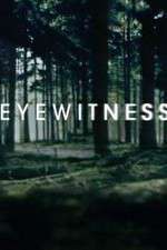 Watch Eyewitness Moviesjoy