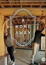 Watch A Home Away Moviesjoy