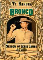 Watch Bronco Moviesjoy