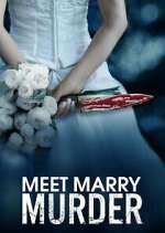 Watch Meet Marry Murder Moviesjoy