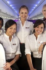 Watch Fly Girls Moviesjoy