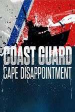 Watch Coast Guard Cape Disappointment: Pacific Northwest Moviesjoy