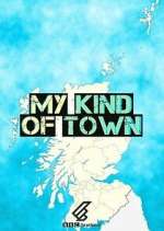 Watch My Kind of Town Moviesjoy