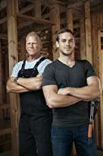 Watch Holmes and Holmes Moviesjoy