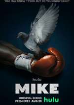 Watch Mike Moviesjoy