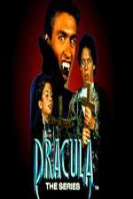 Watch Dracula The Series Moviesjoy