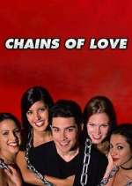 Watch Chains of Love Moviesjoy