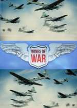 Watch Wings of War Moviesjoy