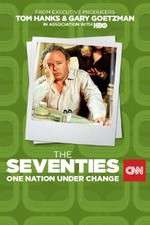 Watch The Seventies Moviesjoy