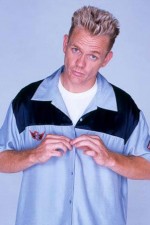 Watch Titus Moviesjoy