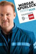 Watch Inside Man Moviesjoy