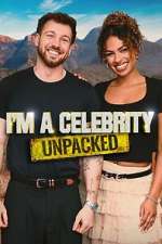 Watch I\'m A Celebrity... Unpacked (South Africa) Moviesjoy