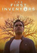 Watch The First Inventors Moviesjoy