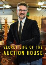 Watch Secret Life of the Auction House Moviesjoy