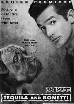 Watch Tequila and Bonetti Moviesjoy