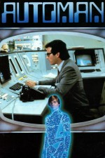 Watch Automan Moviesjoy