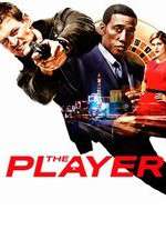 Watch The Player Moviesjoy